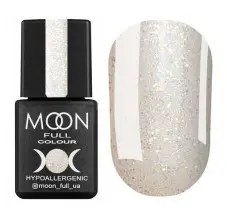 לק ג'ל MOON Opal #502