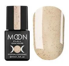 לק ג'ל MOON Opal #503
