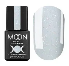 Gel polish MOON Opal #507