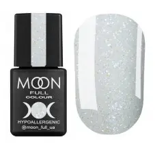 Gel polish MOON Opal #508