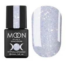 Gel polish MOON Opal #509