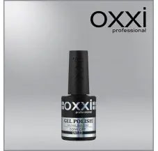Oxxi בסיס גראנד 15 מיל
