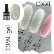אופל Oxxi ג'ל פוליש