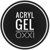 ג'ל אקרילי Oxxi Professional