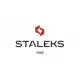 Staleks