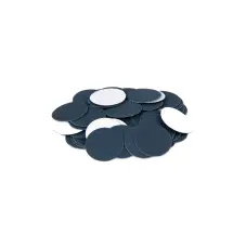 Replacement files for Staleks Pro Pododisk XS pedicure disc 50 pcs. 180 grit
