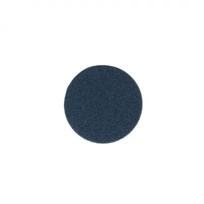 ملفات بديلة لقرص باديكير Staleks Pro Pododisk L 50 قطعة. 80 حصباء