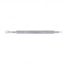 Cosmetic loop BEAUTY & CARE (ZBC-20/1) Staleks