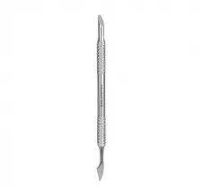 מרית ציפורניים EXPERT (PE-90/3) (דוחף משופע + מקל כתום) סטאלקס