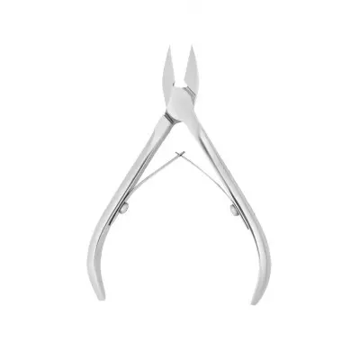 Cuticle nippers Staleks Beauty & Care 30, 14 mm