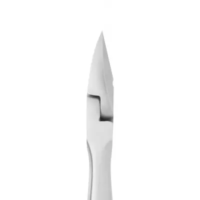 Cuticle nippers Staleks Beauty & Care 30, 14 mm