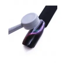Cats gel polish magnet Komilfo