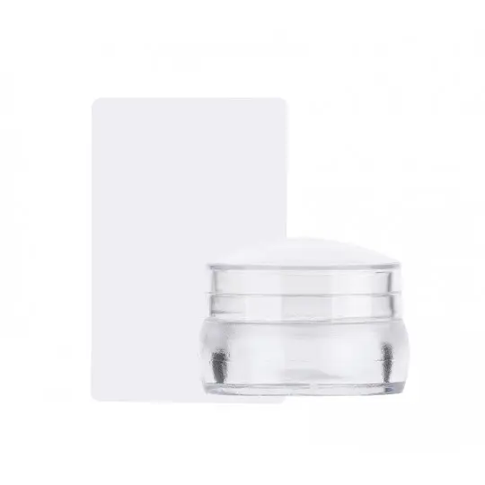 Stamping Stamp #001 Formula Profi 