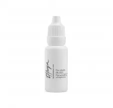 Thuya Pre-Smoothing of Eyebrows – Eyebrow Styling Product, 15 ml