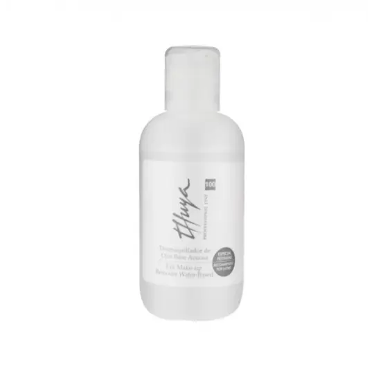 Water-based degreaser (Curcuma) 100 ml, Thuya