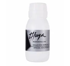 LIQUID oxidizer 3% 60ml "Platinum Line", Thuya