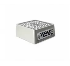חולץ מניקור ULKA PREMIUM (אפור)