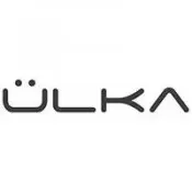 HOODS ULKA