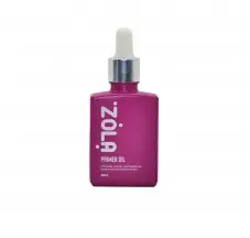ZOLA Oil primer for make-up Primer Oil 30 ml