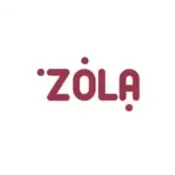 ZOLA - eyelashes and eyebrows