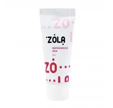 Eyebrow regenerating cream 20ml, ZOLA