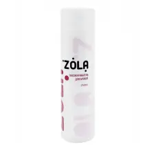 ZOLA Degreaser, 250 ml