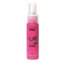 ZOLA FIXY SPRAY, 30 ml