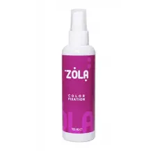 ZOLA Color Fixation (Fixer Tonic) 100 ml
