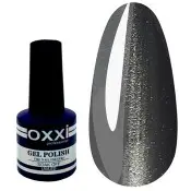 עיני חתול פולניות בג'ל Oxxi