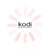 לקים ג'ל Kodi "Romantic Nude" 