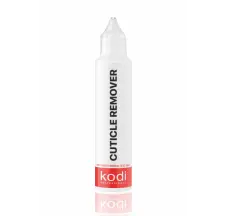 Cuticle remover, 50 ml