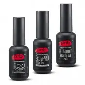 Base and Top Coats PNB