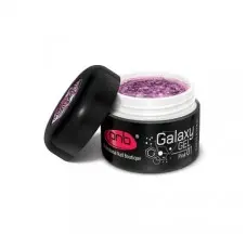 Galaxy Gel 01 Pink