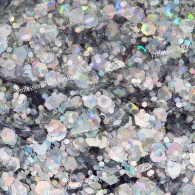 Galaxy Gel 02 Rainbow