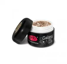 Galaxy Gel 03 Gold