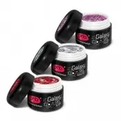 Galaxy Gel PNB