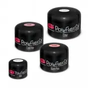 PolyFlex Gel PNB