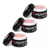 Jelly Butter Gel PNB