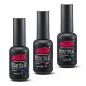 Magnetic gel polish Meteorites PNB