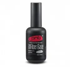 Fiber Base PNB nylon, milky pink, 17 ml