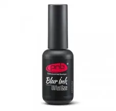Base for aqua ink PNB / UV / LED Blur ink Base