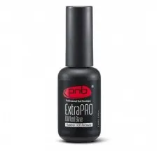 Base for gel polish Extra Pro PNB 8 ml / UV / LED ExtraPro Base PNB