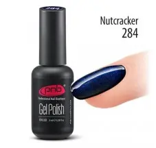 Gel polish PNB 284, 8 ml