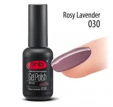 Gel polish PNB 030, 8 ml