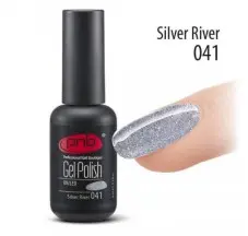 Gel polish PNB 041, 8 ml