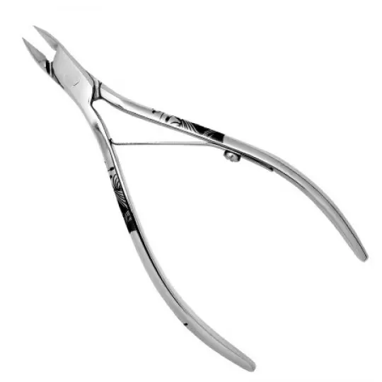 Professional cuticle nippers PNB