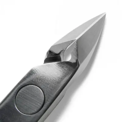 Professional cuticle nippers PNB
