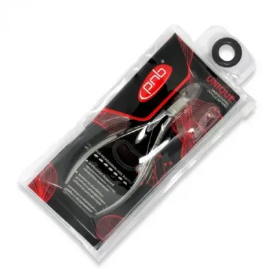 Professional cuticle nippers PNB