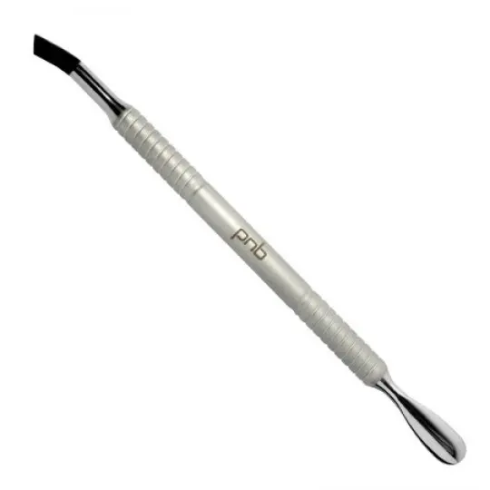 Professional manicure spatula PNB