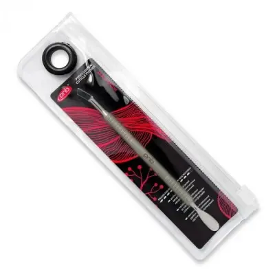 Professional manicure spatula PNB
